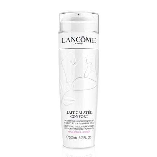 LANCÔME-Galatée Confort - Comforting Cleansing Milk - Dry skin
